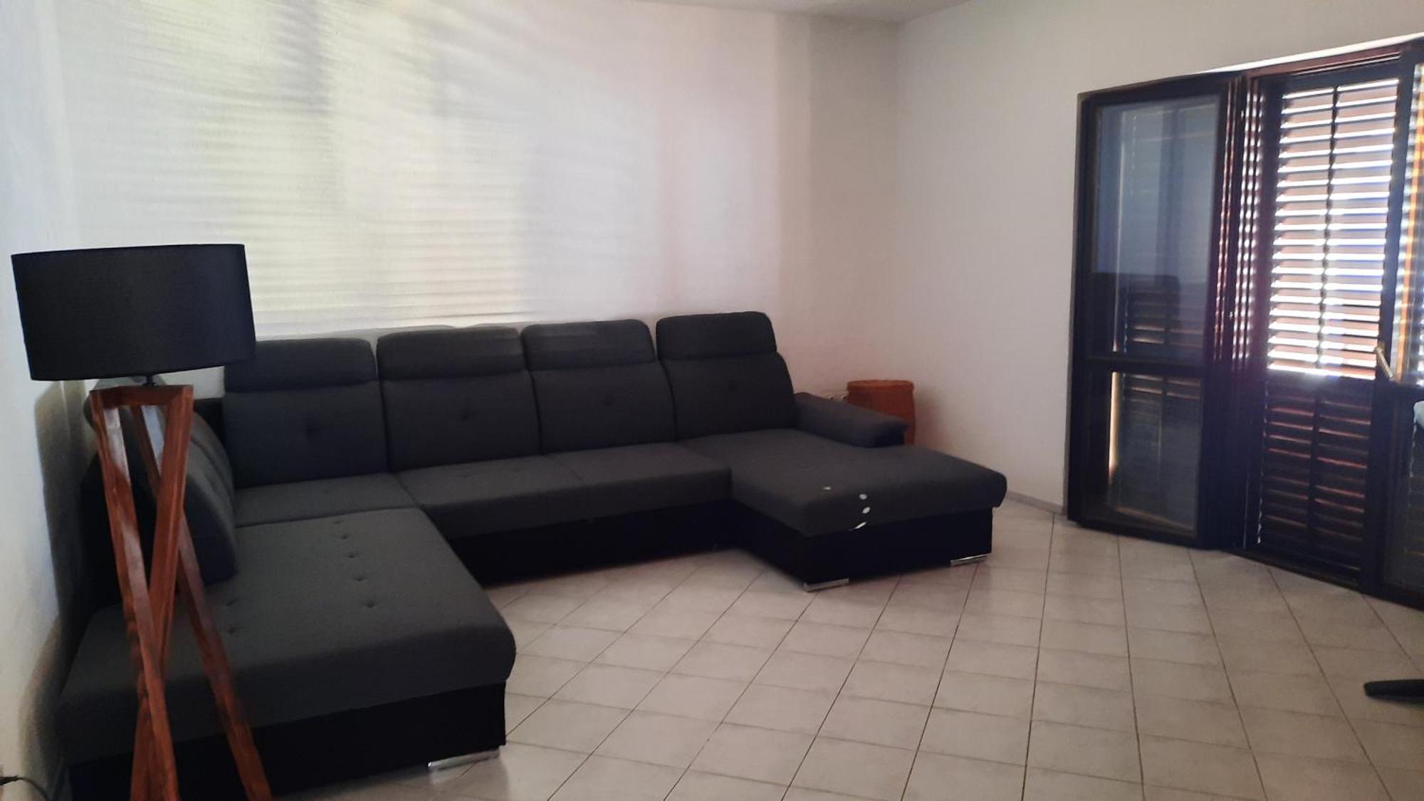 Vlatkovic Apartamento Senj  Exterior foto